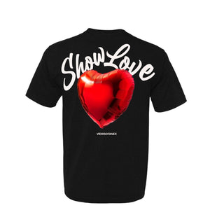 “Show Love” T-Shirt
